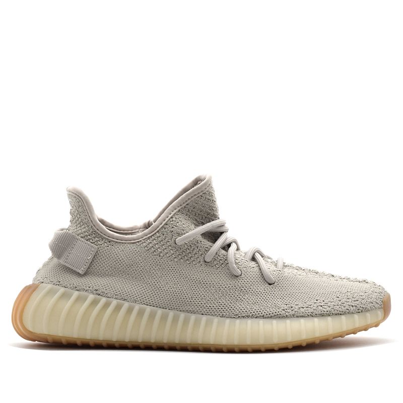 Yeezys 350 V2