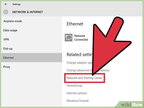 Image titled See Active Network Connections (Windows) Step 4